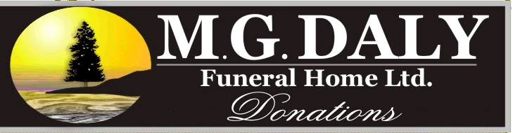 Donations